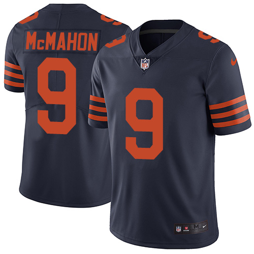 Chicago Bears jerseys-055